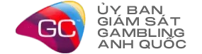 uy ban giám sát quốc tế