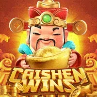 caishin go8