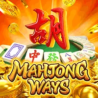 mahfong go8