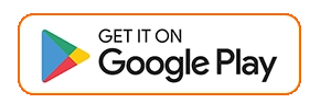 tải app go8 android