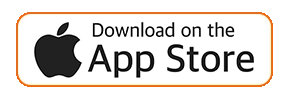 tải app go8 ios